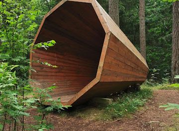 lithuania/curonian-spit-national-park/attraction/sound-of-wood-s