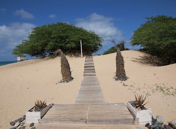 cabo-verde/boa-vista/attraction/chamine-de-chaves