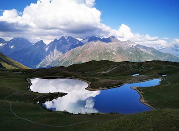 georgia/svaneti/attraction/ushba-glacier