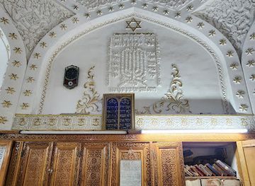 uzbekistan/samarkand-region/attraction/gumbaz-synagogue