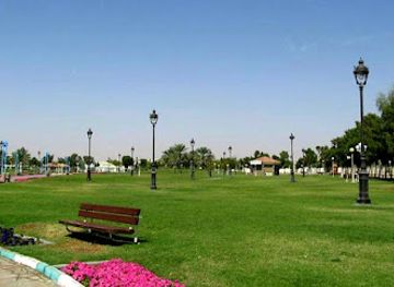 united-arab-emirates/al-ain/attraction/towayya-park