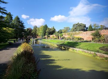 united-kingdom/leeds/attraction/tropical-world