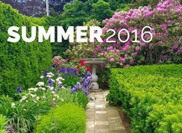 new-hampshire/exeter/attraction/fuller-gardens