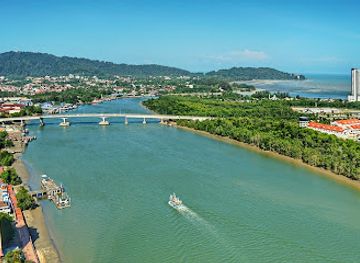 malaysia/kuantan/attraction/kuantan-waterfront-resort-city-show-gallery