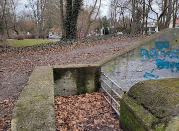 poland/greater-poland/attraction/air-raid-shelter