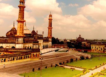 india/delhi/attraction/incredible-india