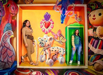 california/san-gabriel-valley/attraction/world-of-illusions-los-angeles