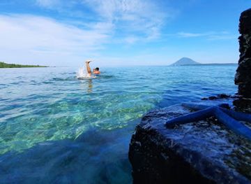 indonesia/pulau-bunaken/attraction/mangrove-park-bahowo