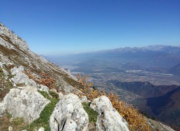 france/rhone-alpes/attraction/cascade-of-fauge