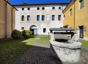 italy/venice/attraction/palazzo-pretorio