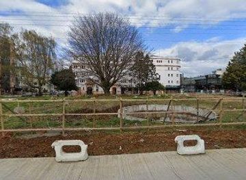 chile/valdivia/attraction/plaza-pedro-de-valdivia