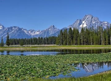 wyoming/grand-teton-national-park/attraction/hermitage-point-trailhead