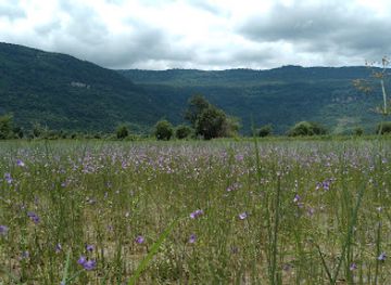 laos/khammouane-province/attraction/tagoy-sandbanks