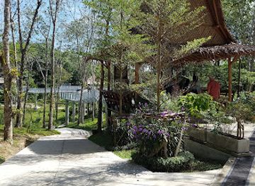 thailand/phuket-province/attraction/phuket-elephant-sanctuary