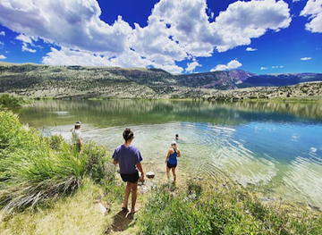 wyoming/wind-river-range/attraction/big-wind-river-float-trips-fly-fishing