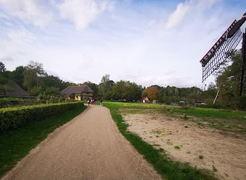 belgium/limburg/attraction/bokrijk-open-air-museum