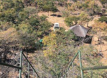 zambia/lufupa-river-camp/attraction/lusaka-national-park