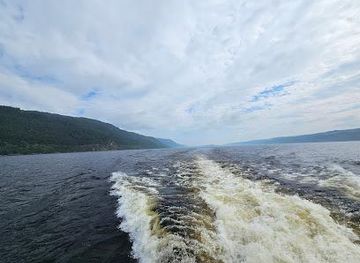 united-kingdom/inverness/attraction/loch-ness-by-jacobite-inverness-bus-station