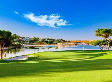 portugal/faro/attraction/quinta-do-lago-south-course