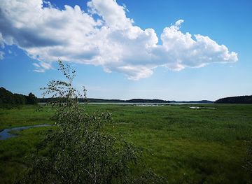 finland/porvoo/attraction/ruskis-bird-watching-tower