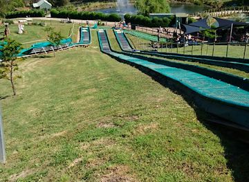 australia/mornington-peninsula/attraction/enchanted-adventure