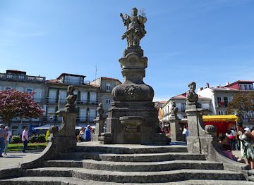 portugal/viana-do-castelo/attraction/estatua-de-viana