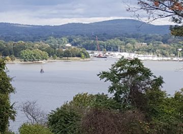 new-york/hudson-valley/attraction/stony-point-lighthouse