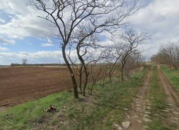 hungary/zemplen-mountains/attraction/regi-malom