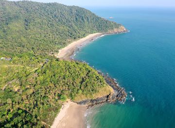 thailand/koh-lanta/attraction/khlong-chak-beach