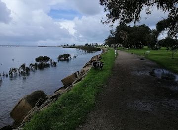 australia/mornington-peninsula/attraction/hastings-foreshore-reserve