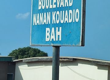 cote-d-ivoire/comoe-river/attraction/ndouakro