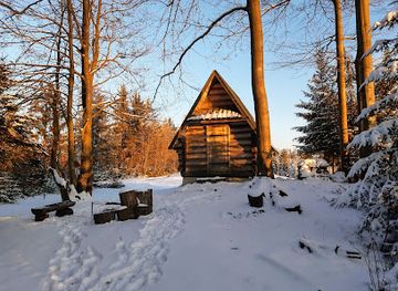 poland/gorce-mountains/attraction/polana-nalewajki