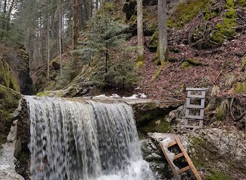 slovakia/gemer/attraction/certova-dolina