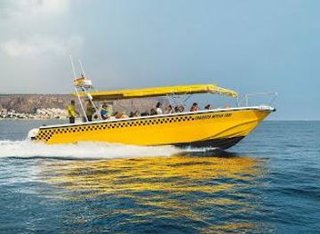 spain/alicante/attraction/tabarca-water-taxi
