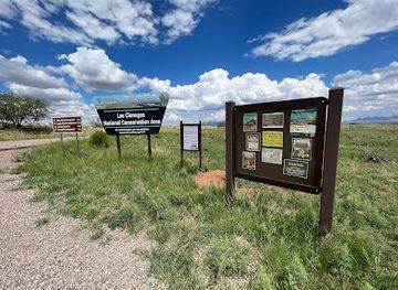 arizona/coronado-national-forest/attraction/empire-ranch-foundation