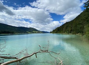 austria/gailtal/attraction/weisser-baum-im-weissensee