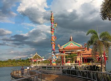 thailand/udon-thani/attraction/chaloem-phrakiat-park