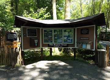 new-jersey/great-swamp-national-wildlife-refuge/attraction/the-raptor-trust