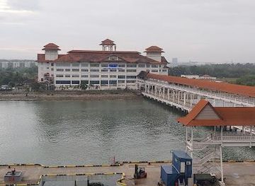 malaysia/kuala-lumpur/attraction/port-klang-cruise-terminal