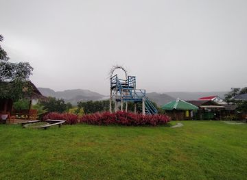 philippines/northern-mindanao/attraction/bangko-bangko-mountain-view