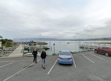 new-zealand/kaikoura/attraction/the-rod-father