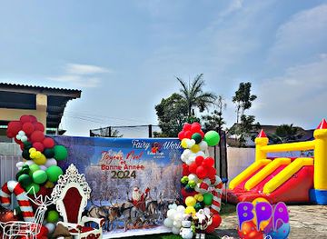 gabon/pongara-national-park/attraction/fairy-world