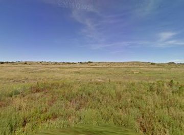 south-africa/bloemfontein/attraction/shellyvale-park