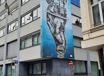 belgium/mons/attraction/fresque-murale