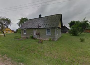 lithuania/dzukija-national-park/attraction/mantvilu-kaimo-kryzius