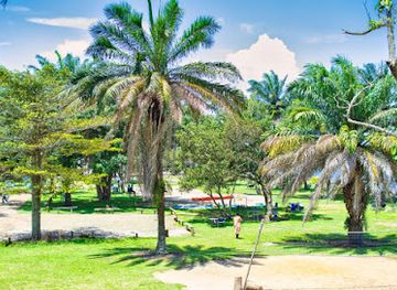 uganda/kigezi/attraction/sand-beach-nabugabo-masaka