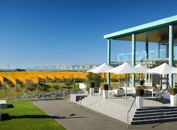 new-zealand/napier/attraction/elephant-hill