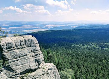 poland/stolowe-mountains/attraction/szczeliniec-wielki