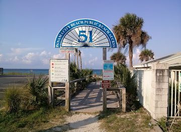 florida/panama-city-beach/attraction/fun-land-arcade-snack-bar