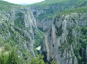 france/gorges-du-verdon/attraction/sentier-du-bastidon